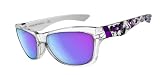 Oakley Lunettes de soleil Oakley OO 9078 24-206