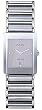 Rado Integral Mens R20486732 Watch