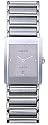 Rado Men's Integral Watch #R20486732