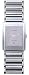 Rado Integral Mens R20486732 Watch