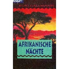 Afrikanische N�chte.