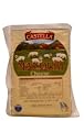 Manouri Cheese - Mild Sheep Cheese, approx. 15oz