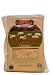 Manouri Cheese - Mild Sheep Cheese, approx. 15oz