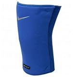 NIKE Dri-FIT Sliding Knee Pads