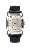 Hamilton Men's Boulton watch #H13411753