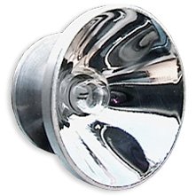PELICAN PL2004 Xbox Arcade Stick Controller