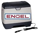 Engel 15 - 12 Volt Cooler Freezer