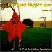 I'm Your Biggest Fan - Volume 1 - A Punk Rock and Emo Compilation