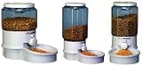 Ergo Auto Pet Feeder, Small