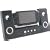 PSP Ultimate Sound System