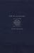 The Silmarillion (Voyager Classics)
