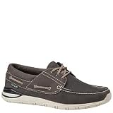 Eastland Men's Full Deck Slip-On