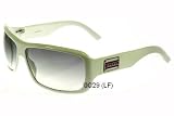 Gucci - Authentic Gucci 1548 Sunglasses C29 White