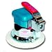 Random Orbit Action Air Sander