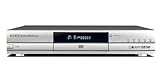  : Umax/Yamada DVD 2100