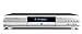 Electronics : Umax/Yamada DVD 2100