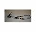 India Neck Strap