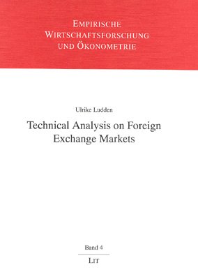 Foreign-exchange-market