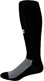 Under Armour Metal Sliding Baseball Sock