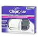 Health & Personal Care : Clearblue Easy Fertility Monitor