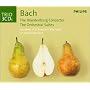 Brandenburg Concertos / Orchestral Suites