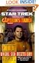 Where Sea Meets Sky (Star Trek: Captain's Table)