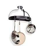 Wall Crown Rack, Premier Wall Rack