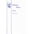 Relative Values (Acting Edition) by Noel Coward