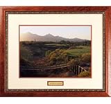 Pro Tour Memorabilia - Golf Course Photography (Arizona):