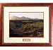 Pro Tour Memorabilia - Golf Course Photography (Arizona):