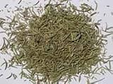 Rosemary Whole Organic 4 Oz