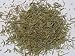 Rosemary Whole Organic 4 Oz