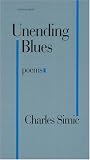 Unending Blues: Poems