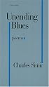 Unending Blues: Poems