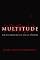 Multitude: War and Democracy in the Age of Empire