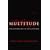 Multitude: War and Democracy in the Age of Empire