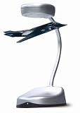 Fascinations Stealth Fighter - Plastic Model