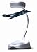 Fascinations Stealth Fighter - Plastic Model