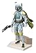 Dark Horse Star Wars Boba Fett Model Kit