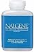 nalgene(iQ) L`{g0.5L 90216