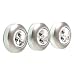 3-LED Tap Light (3 Pack)