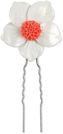 Sonjjang Korean Traditional Hairpin Ornament for Women Hanbok D180