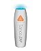 Tanda Zap Acne Spot Treatment Device