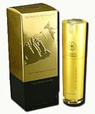 Secret Of The Himalayan Skin Brightener 31PSUiMovNL. SL160 Secret Of The Himalayan Skin Brightener