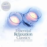Essential Relaxation Classics