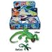 Grow Lizards 48 Animals and 1 Bottle As Seen on TV