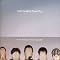 Best albums 'ever ever ever'