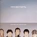 Best albums 'ever ever ever'