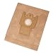 HOOVER TELIOS SENSORY ARIANNE Vacuum BAG H30 x 5 (164)