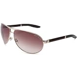 Diesel Mens Carry-On/S Metal Sunglasses